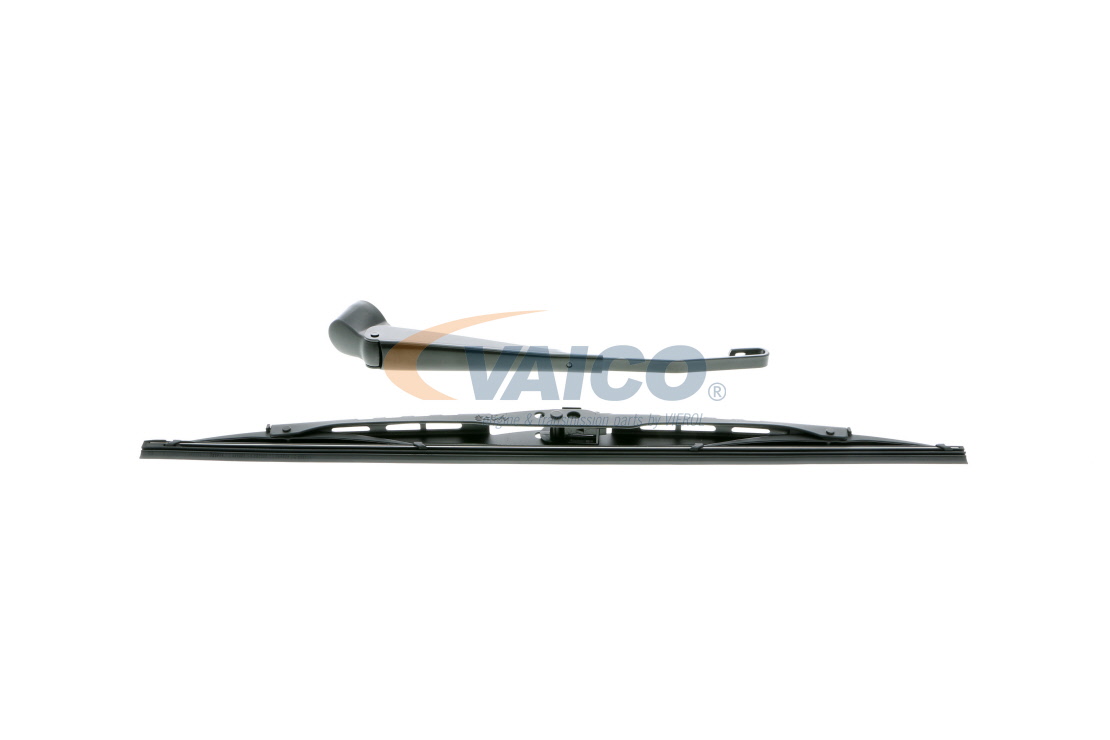 Wischarm-Satz V20-2919