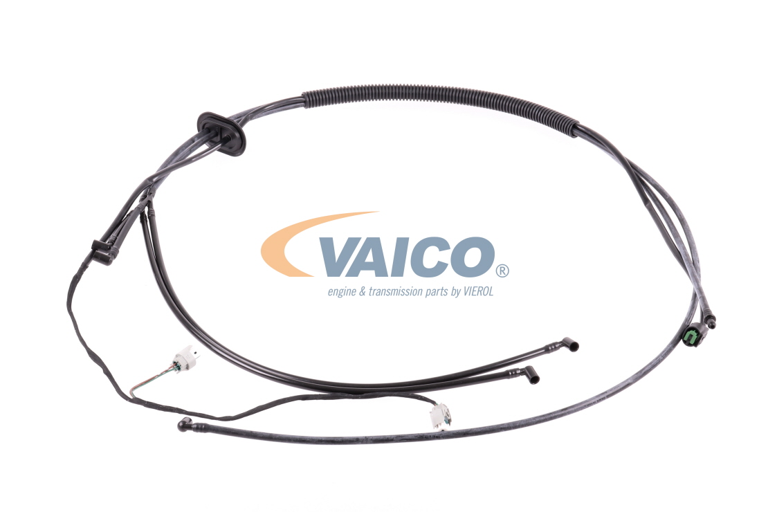 Compre Tubo de água de lavagem da VAICO V20-2933 a um preço baixo por 72,14 €