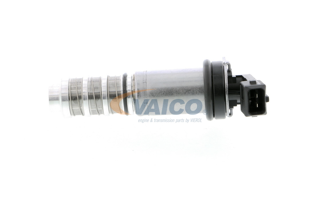 Acquista online VAICO Valvola di comando per regolazione albero a camme Art.: V20-2954