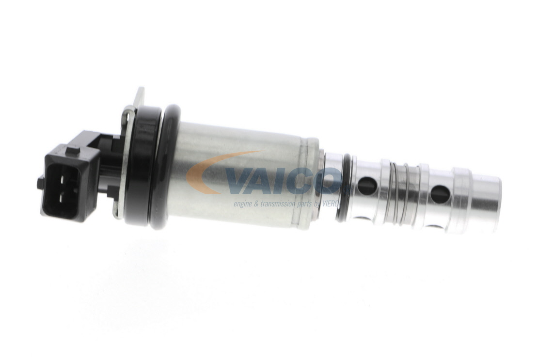 Achetez des Électrovanne déphaseur VAICO V20-2955 à prix pour 107,20 €