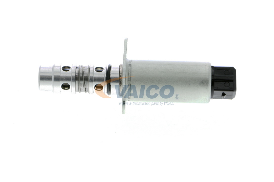 Achetez des Électrovanne déphaseur VAICO V20-2956 à prix pour 56,67 €