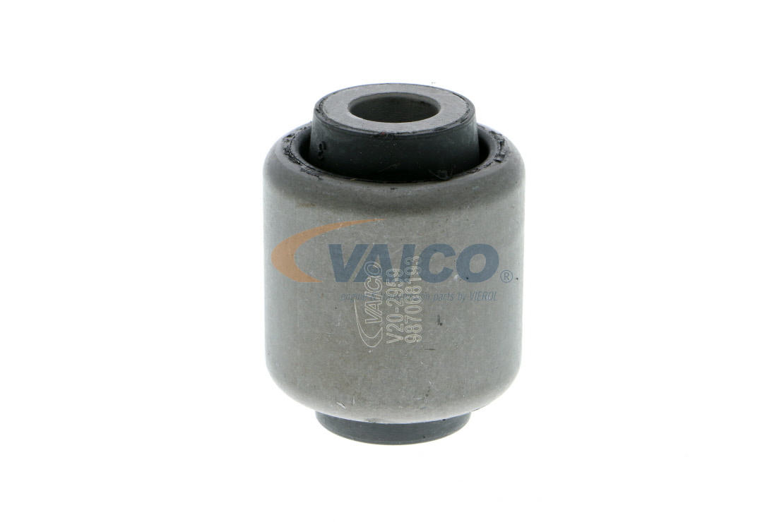 Lagerung, Lenker von VAICO