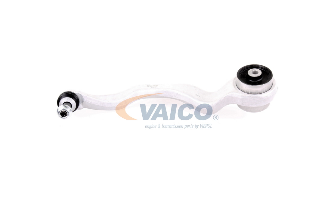 Original VAICO Querlenker online kaufen