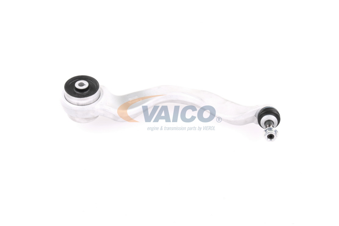 BMW Querlenker von VAICO