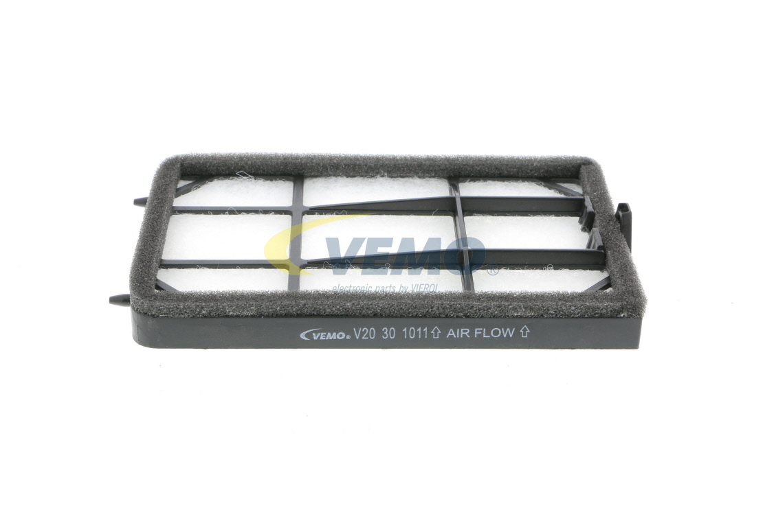 Innenraumfilter V20-30-5004 für BMW