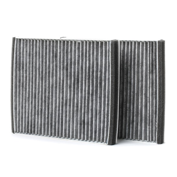Original VEMO Innenraumfilter online kaufen