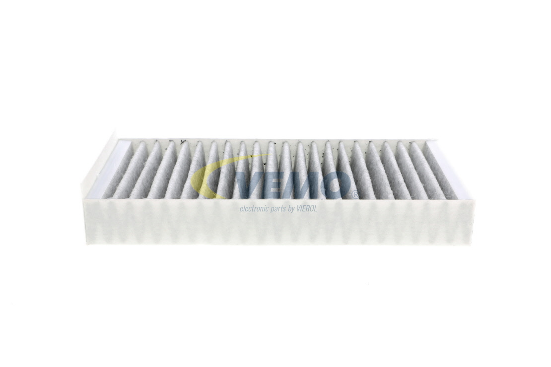 Innenraumfilter V20-31-5008 für BMW