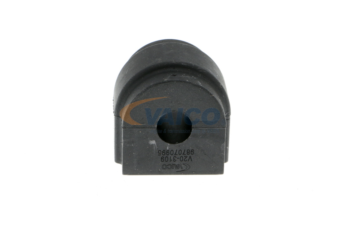 Stabigummis V20-3109 von VAICO günstig für 6,03 € online kaufen