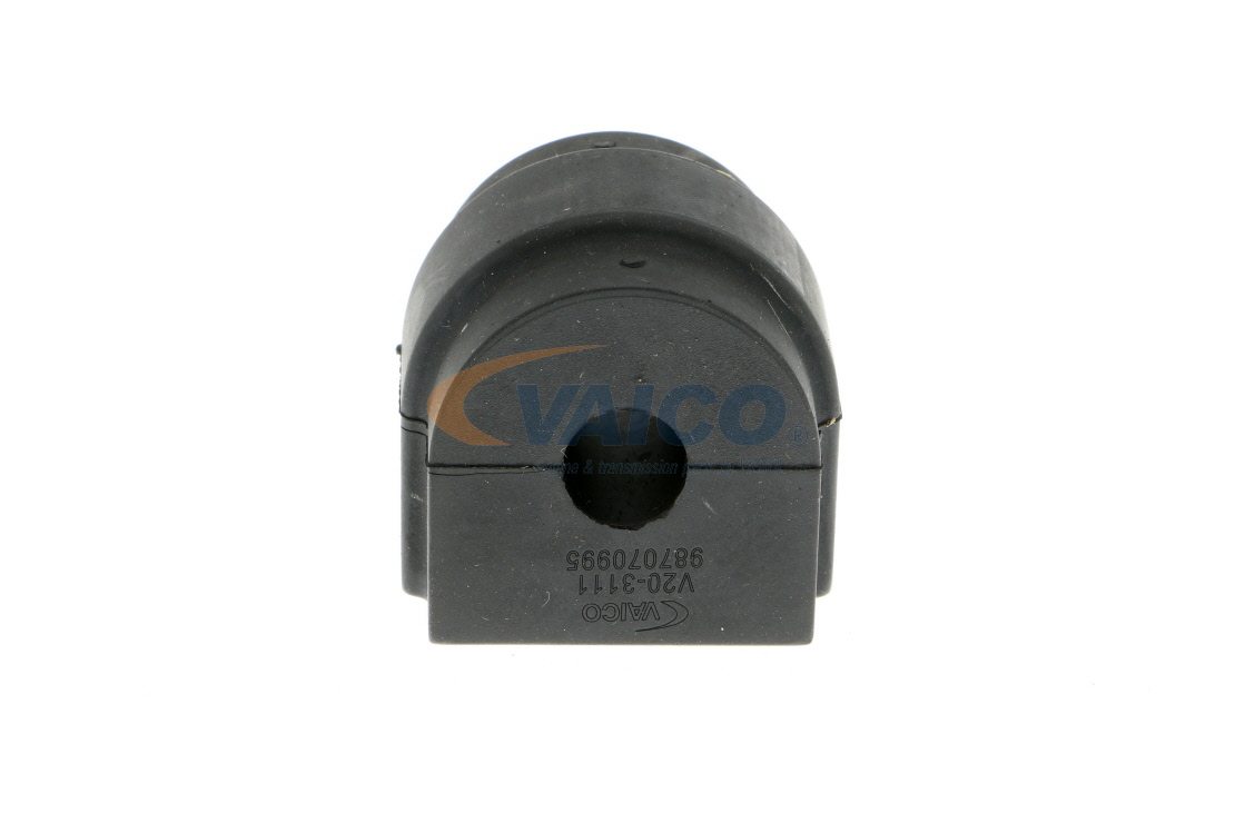 Stabigummis V20-3111 von VAICO günstig für 7,07 € online kaufen