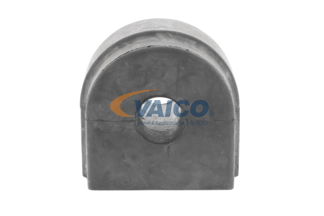 Stabigummis V20-3113 von VAICO günstig für 7,58 € online kaufen