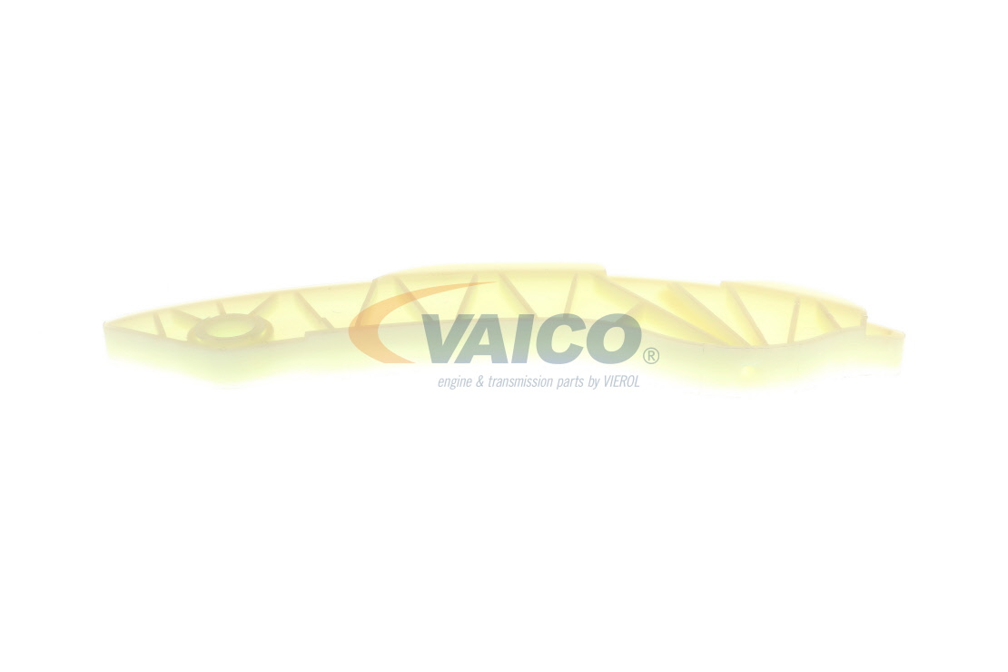 Gleitschiene, Steuerkette V20-3134 PEUGEOT PARTNER von VAICO