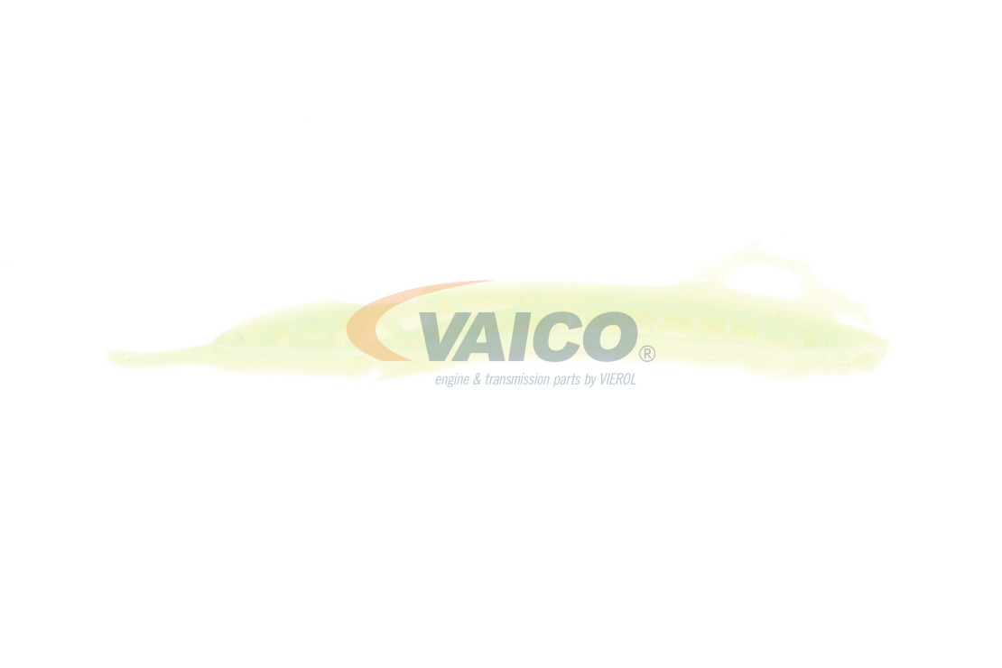 Gleitschiene, Steuerkette V20-3135 PEUGEOT PARTNER von VAICO