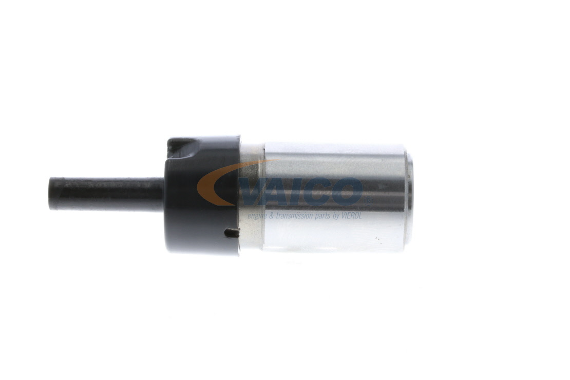 Steuerkettenspanner V20-3138