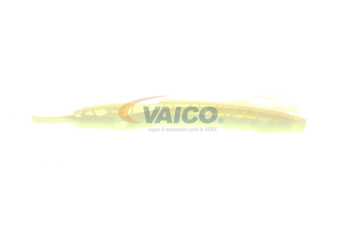 Gleitschiene, Steuerkette von VAICO V20-3144