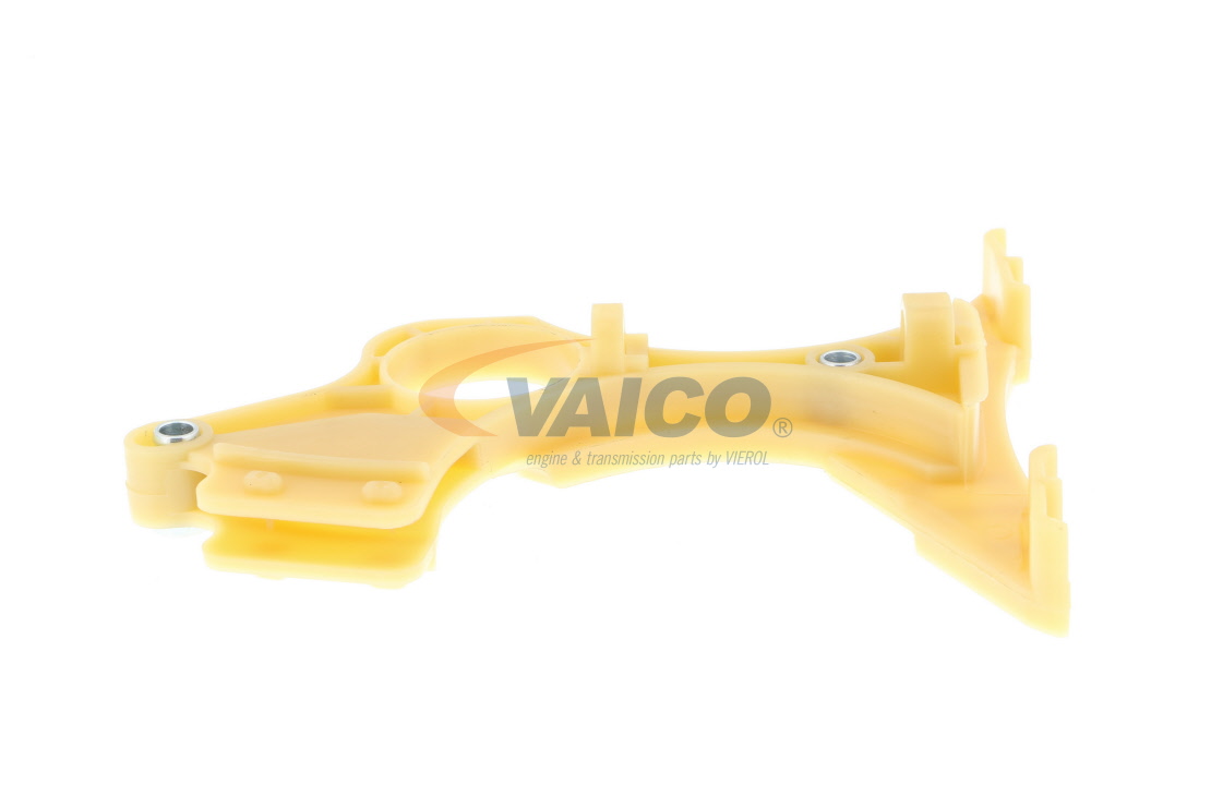 Gleitschiene, Steuerkette V20-3158 von VAICO günstig für 19,86 € online kaufen