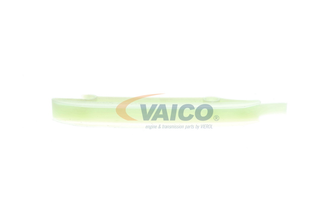 Gleitschiene, Steuerkette V20-3159 von VAICO günstig für 14,22 € online kaufen