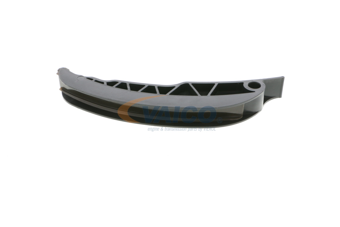 Achetez des Coulisse de chaîne de distribution VAICO V20-3160 à prix pour 14,37 €