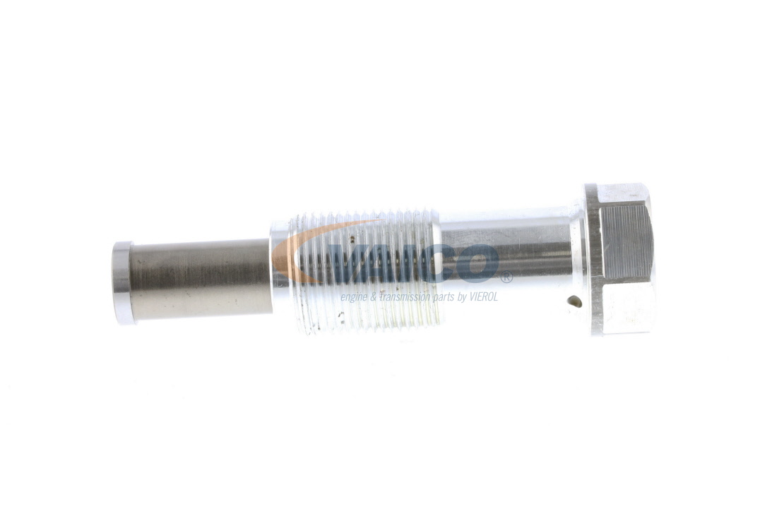 Steuerkettenspanner V20-3164