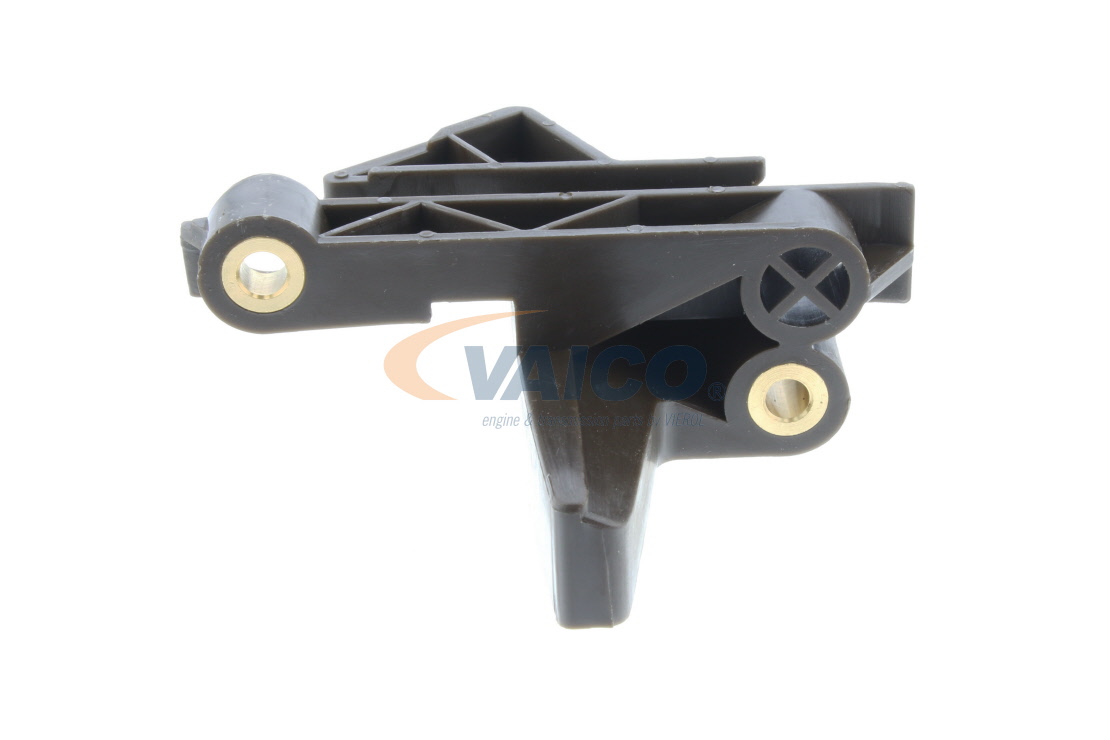 Gleitschiene, Steuerkette V20-3175 von VAICO günstig für 13,46 € online kaufen