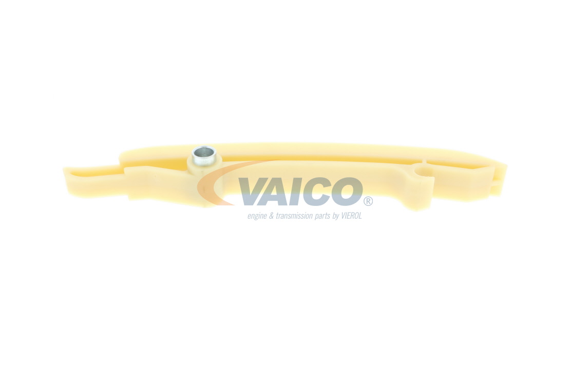 Acquista Pattino, Catena distribuzione da VAICO V20-3176 a buon mercato per soli 18,96 €