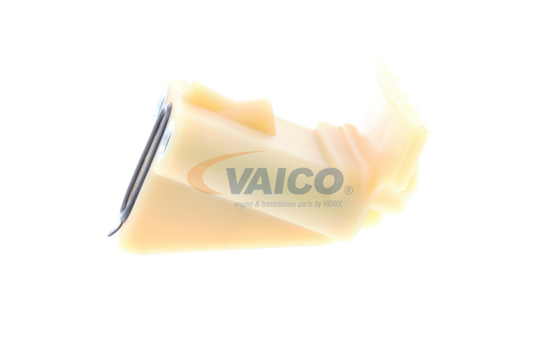 Acquista Pattino, Catena distribuzione da VAICO V20-3177 a buon mercato per soli 18,96 €