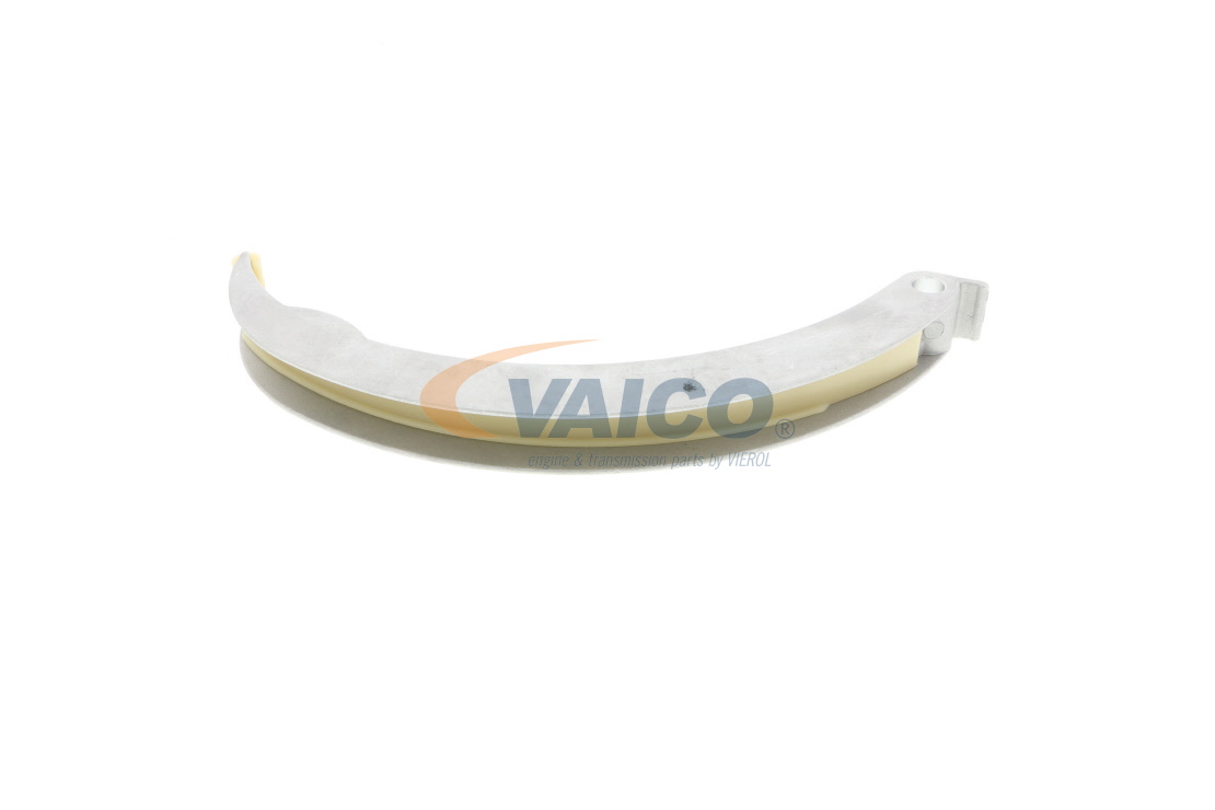 Acquista Pattino, Catena distribuzione da VAICO V20-3178 a buon mercato per soli 18,48 €