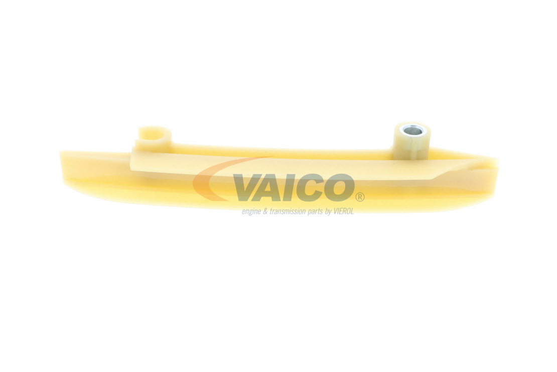 Acquista Pattino, Catena distribuzione da VAICO V20-3179 a buon mercato per soli 22,41 €