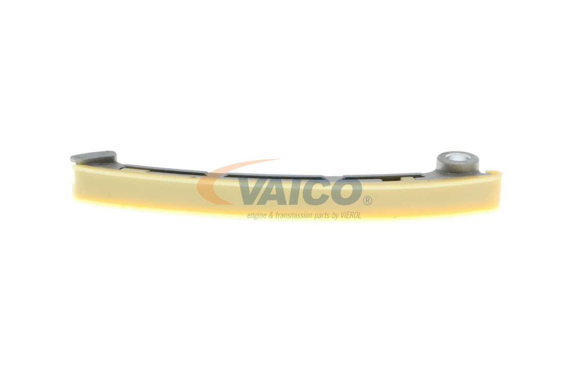 Acquista Pattino, Catena distribuzione da VAICO V20-3180 a buon mercato per soli 25,27 €