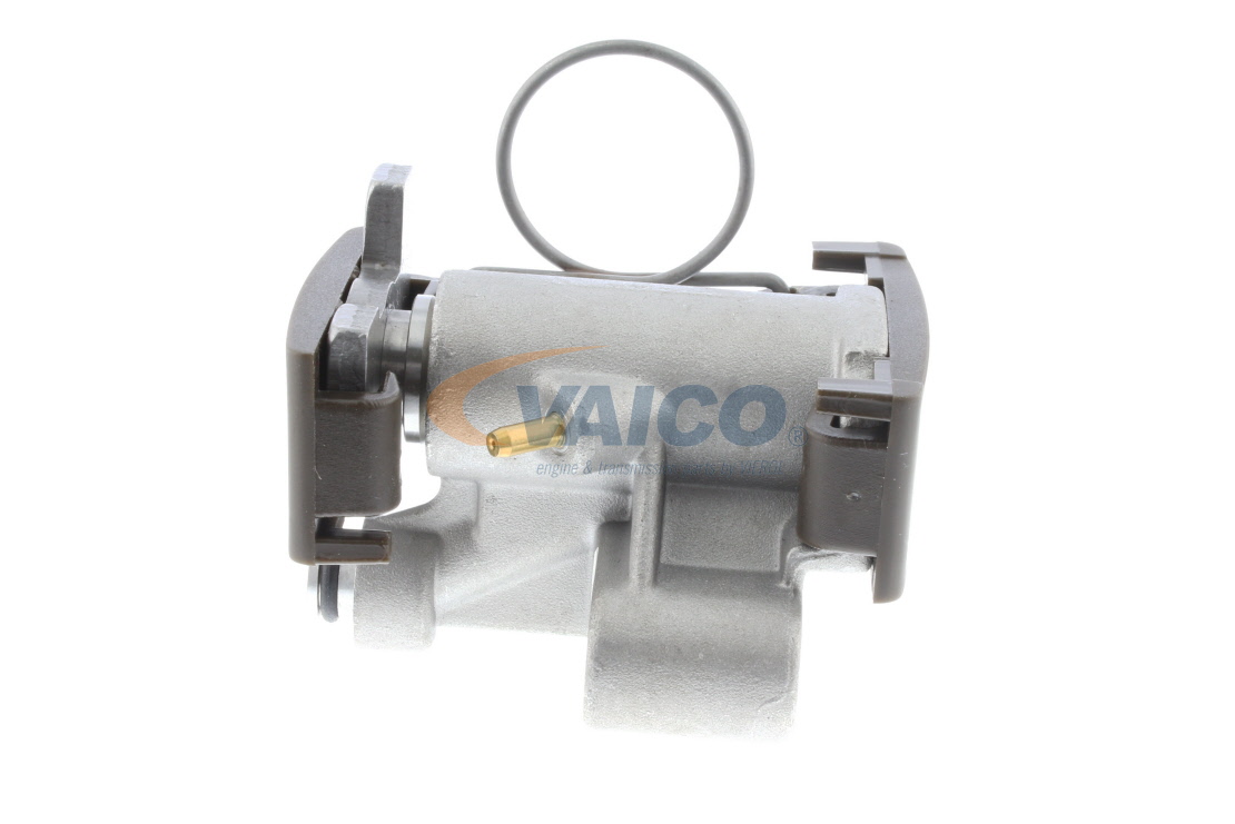 Comprar Tensor de cadena de distribución de VAICO V20-3185 a bajo precio de 74,59 €