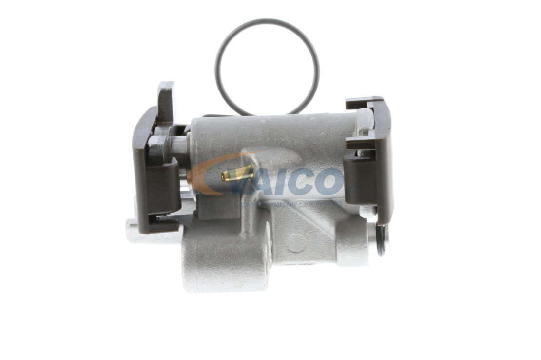 Comprar Tensor de cadena de distribución de VAICO V20-3186 a bajo precio de 82,41 €