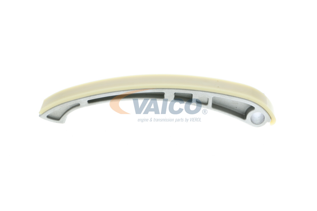 Spannschiene, Steuerkette V20-3189 von VAICO günstig für 43,78 € online kaufen