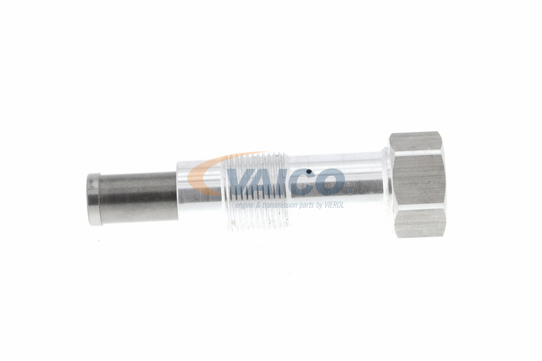 Compre Tensor de cadena de distribución de VAICO online para Z4 Coupé (E86) a precios moderados