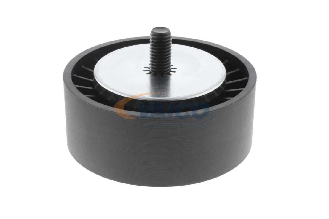 Umlenk- / Führungsrolle, Keilrippenriemen V20-3222 von VAICO günstig für 24,44 € online kaufen