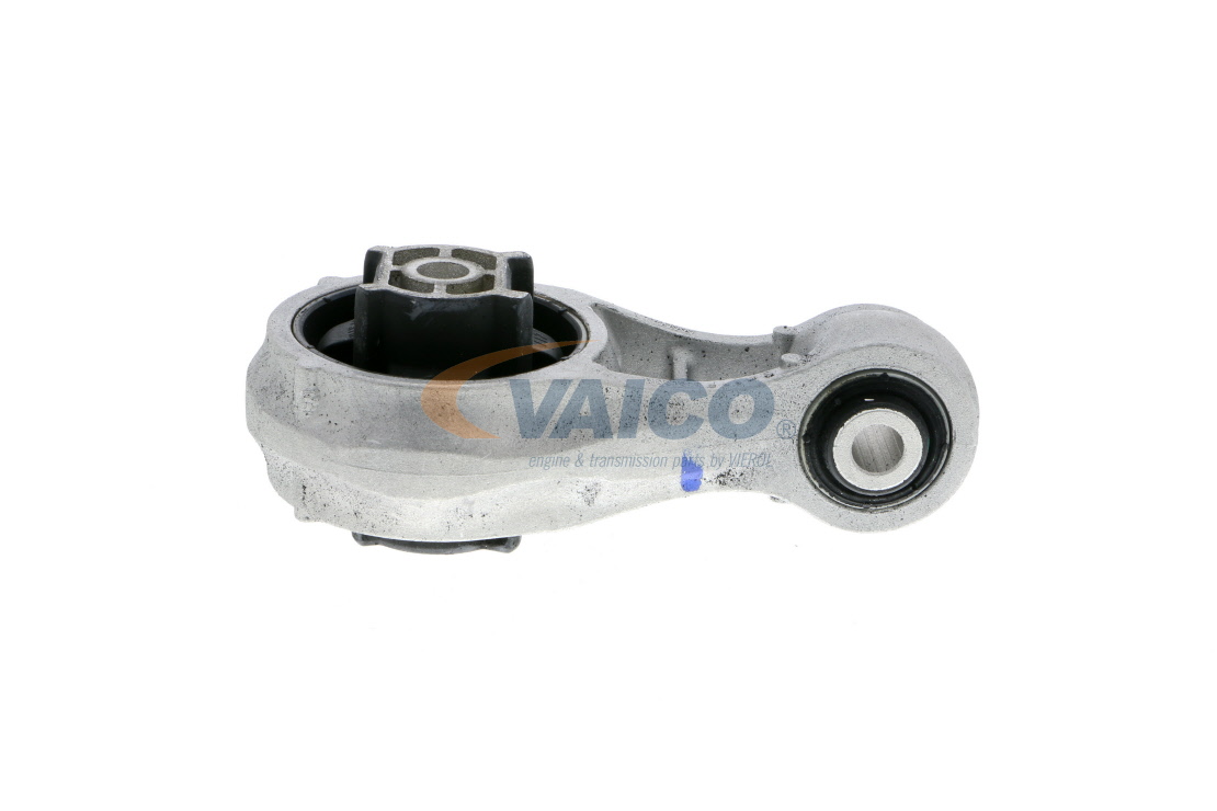 Motorlager V20-3227 von VAICO günstig für 62,00 € online kaufen
