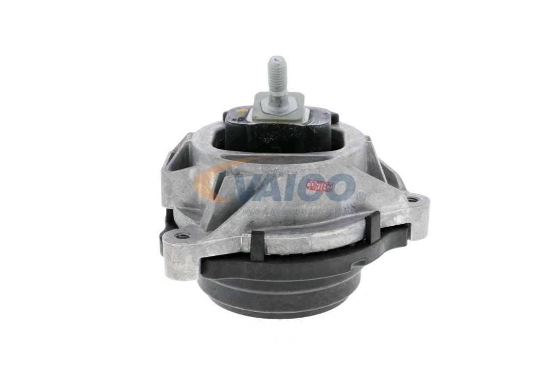 Motorlager von VAICO