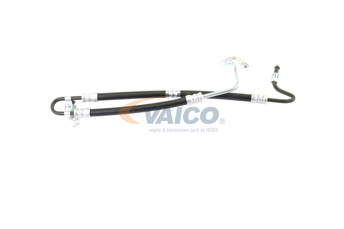 VAICO Servoleitung V20-3240 online kaufen