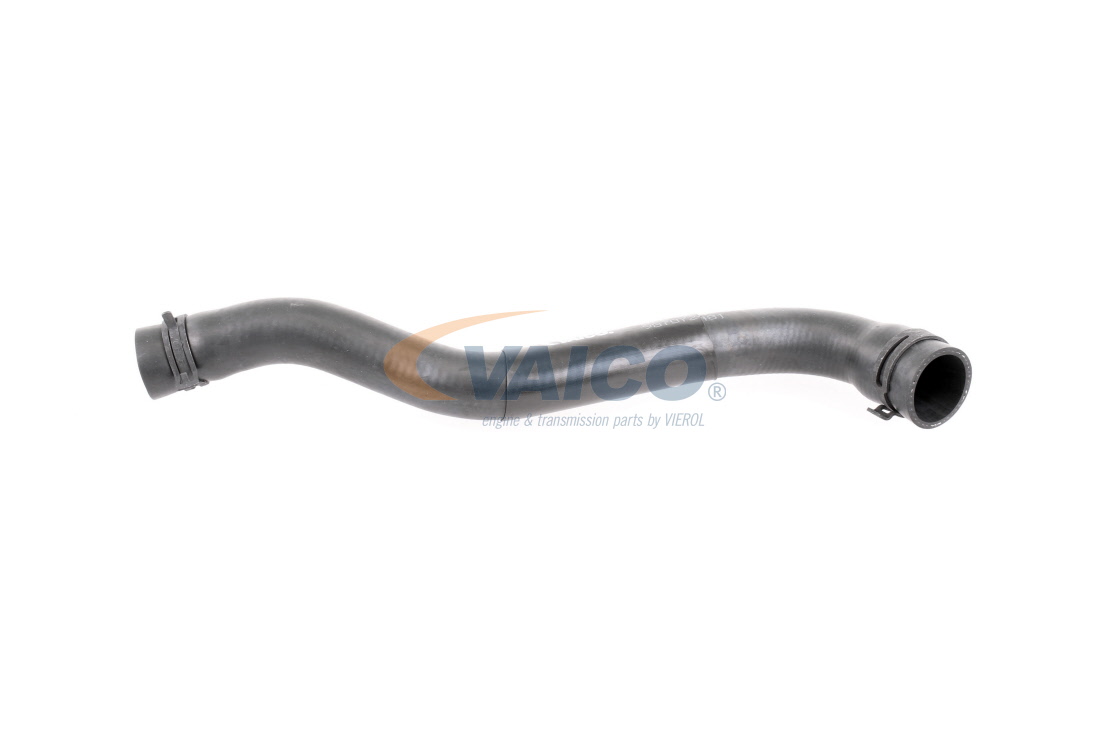Kühlerschlauch V20-3247 von VAICO günstig für 49,80 € online kaufen