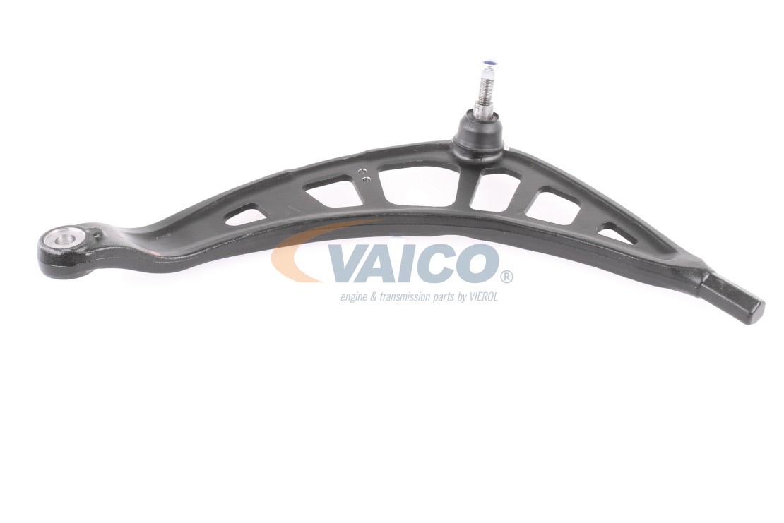 Compre Braço de suspensão da VAICO V20-3263 a um preço baixo por 74,58 €