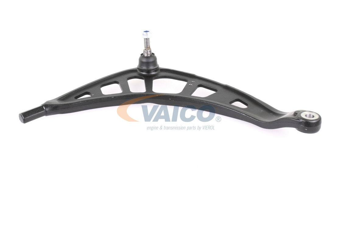 Compre Braço de suspensão da VAICO V20-3264 a um preço baixo por 74,58 €
