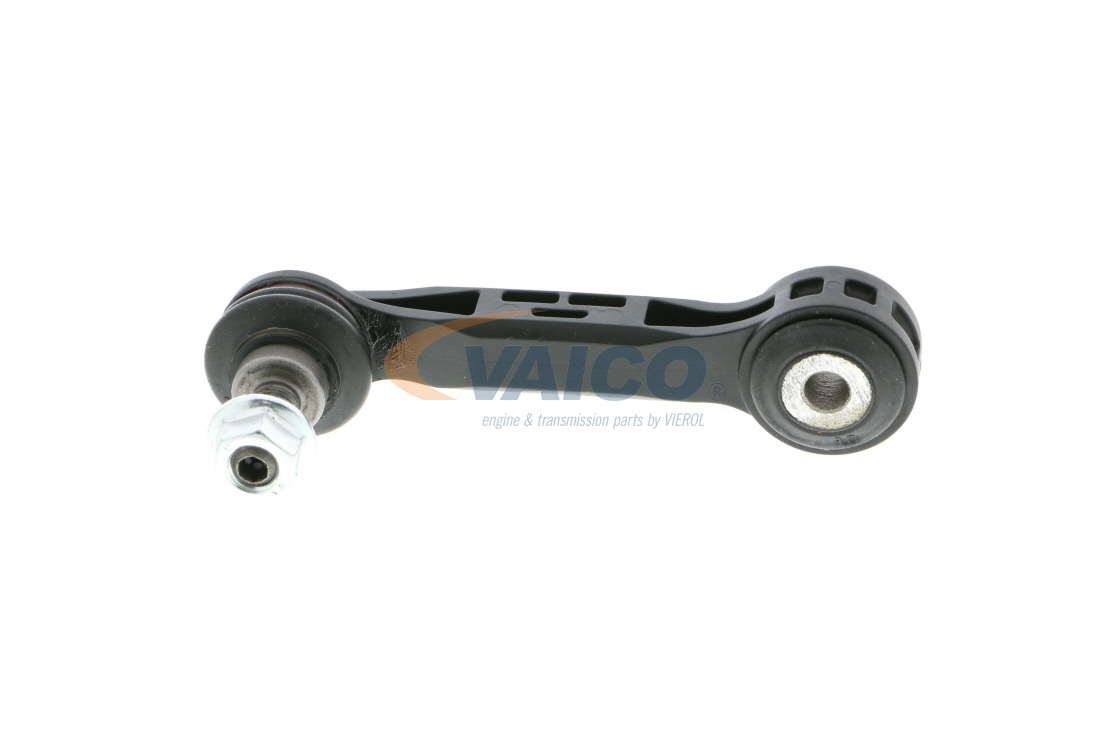 Compre Barra / escora, suspensão da VAICO V20-3265 a um preço baixo por 12,52 €