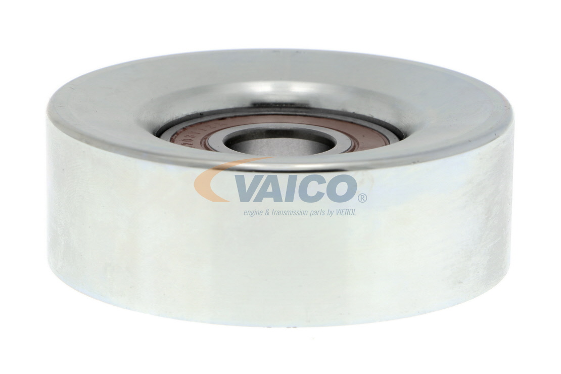 Compre Rolo tensor, correia trapezoidal estriada da VAICO V20-3266 a um preço baixo por 27,49 €