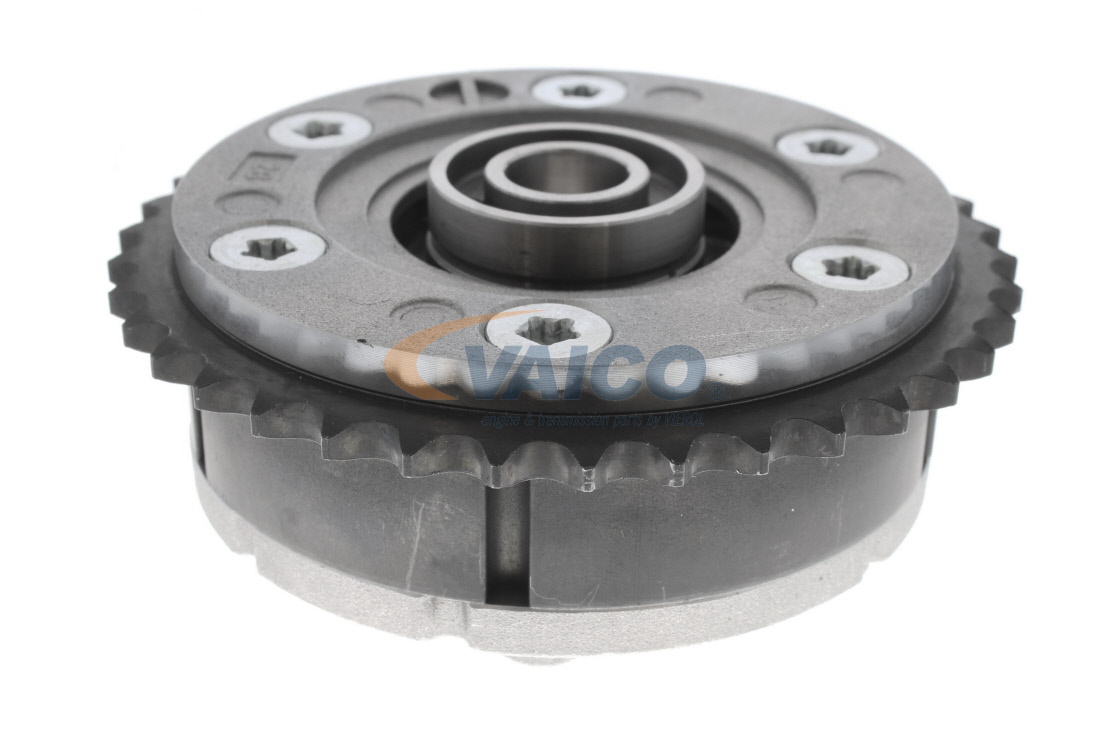 Acquista online VAICO Regolatore albero a camme Art.: V20-3270