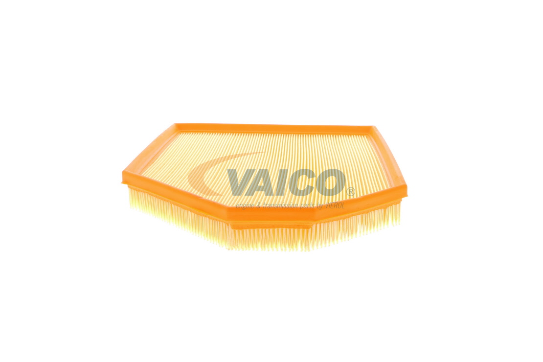 Køb VAICO Luftfilter Art.: V20-4123 online