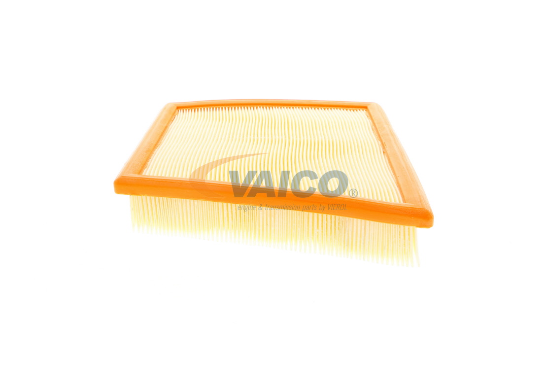 Luftfilter V20-4124 für MINI