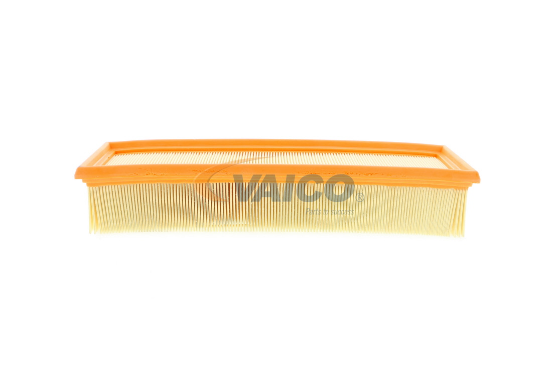 Luftfilter V20-4125 von VAICO günstig für 17,45 € online kaufen