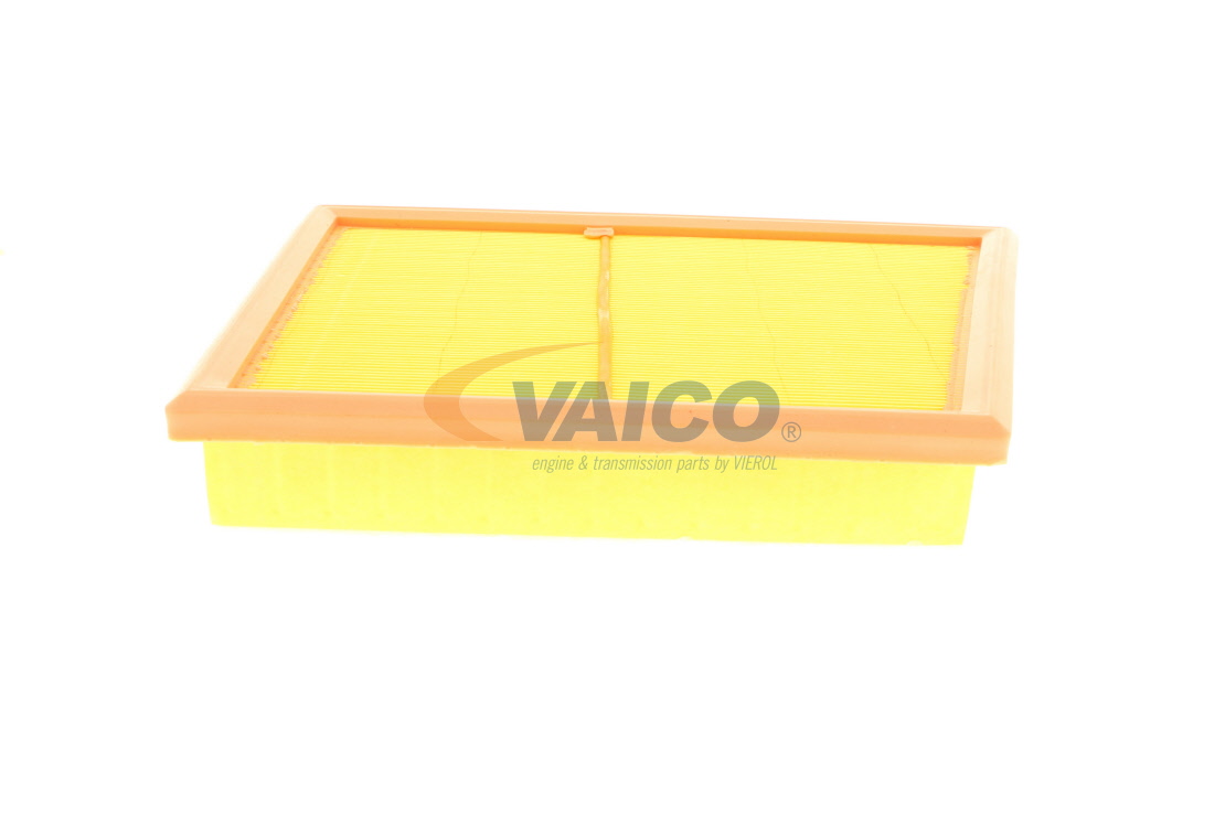 Luftfilter V20-4126 für MINI