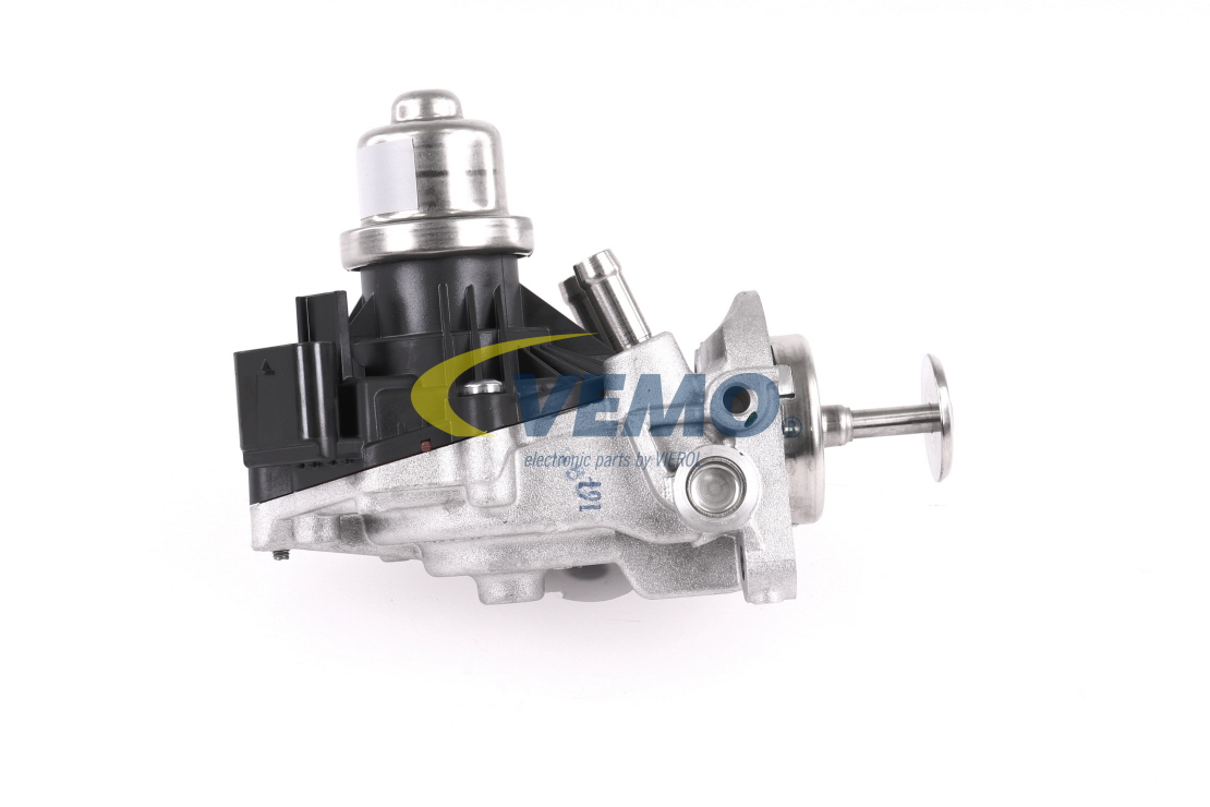 Acquista Valvola EGR da VEMO V20-63-0027 a buon mercato per soli 214,44 €