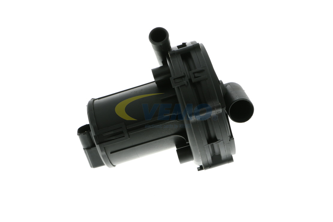 Osta Toisioilmapumppu VEMO:llä V20-63-0032 edullisesti hintaan 195,82 €