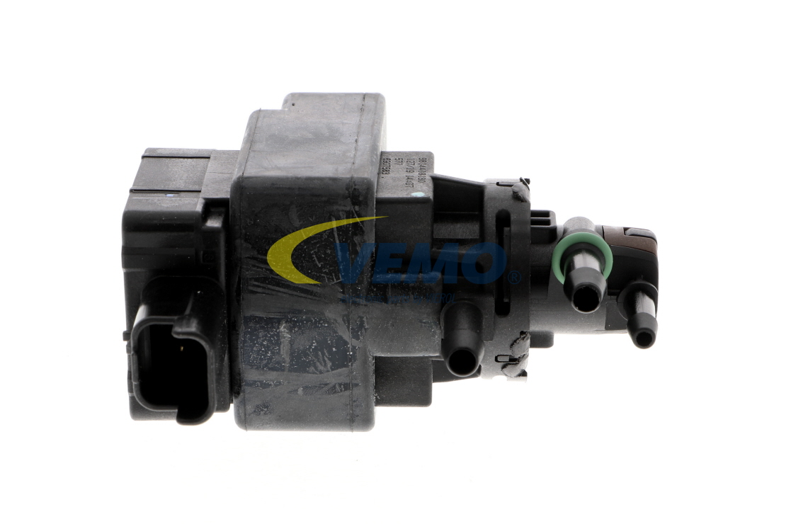 Druckwandler, Turbolader V20-63-0036 für BMW