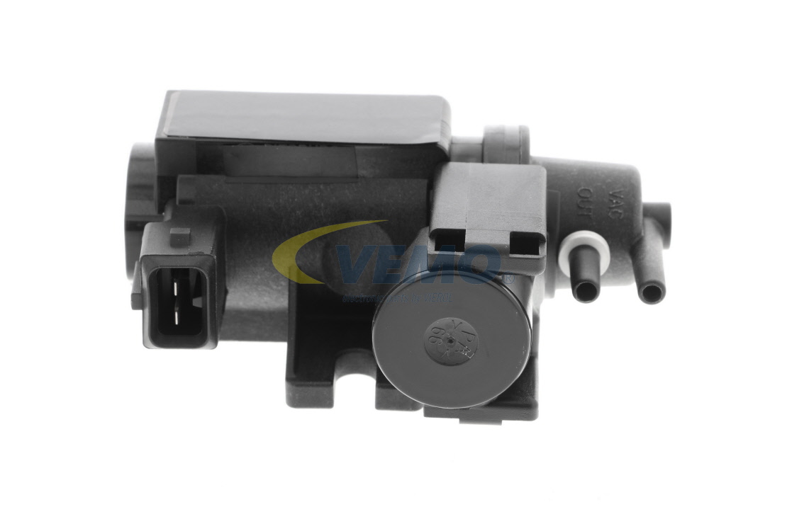 Druckwandler, Turbolader V20-63-0037 für BMW